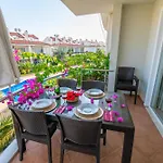 Sunset Aqua Lettings