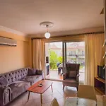 아파트호텔 Sunset Aqua Lettings