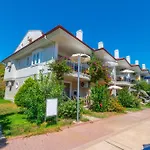 Sunset Aqua Lettings