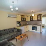 Sunset Aqua Lettings * 페티예