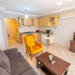 Sunset Aqua Lettings