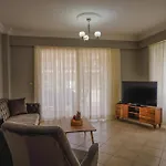 Sunset Aqua Lettings 아파트호텔