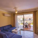 Sunset Aqua Lettings 페티예
