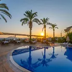 Sunset Aqua Lettings *