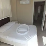 Sunset Aqua Lettings * Fethiye