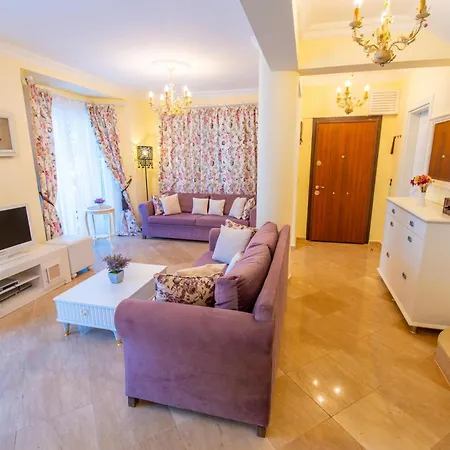 Sunset Aqua Lettings *