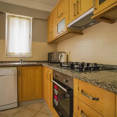 Sunset Aqua Lettings