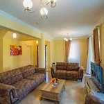 Apart Otel Sunset Aqua Lettings Fethiye