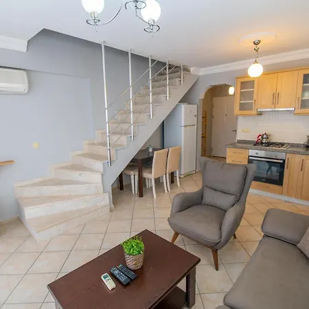 Sunset Aqua Lettings *