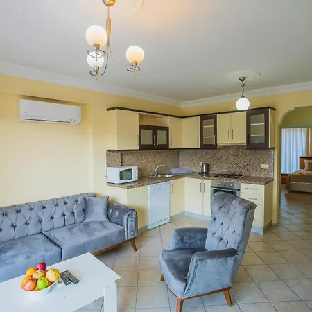 Sunset Aqua Lettings *