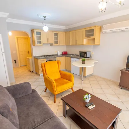 Sunset Aqua Lettings